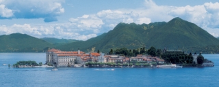  Lagos e Isla 